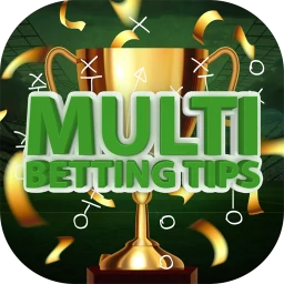 Значок Multi Betting Tips