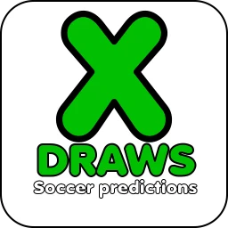 Значок DrawPredictions Draw tips