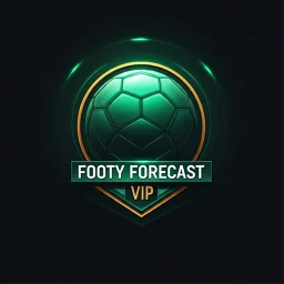 أيقونة Footy Forecast Vip