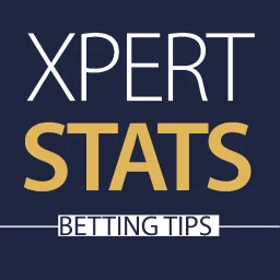 Значок XpertStats - Soccer Stats